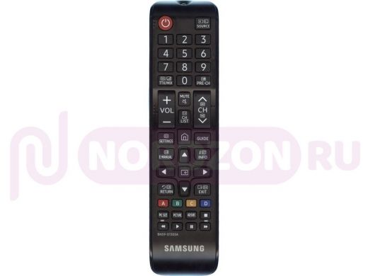 Пульт SAMSUNG BN59-01303A "PLT-161067"  ориг.LCD LED TV