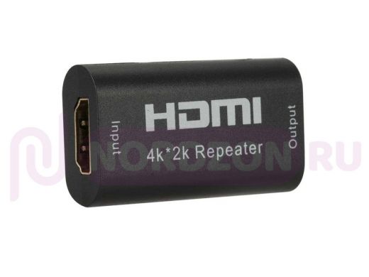 усилитель сигнала  HDMI