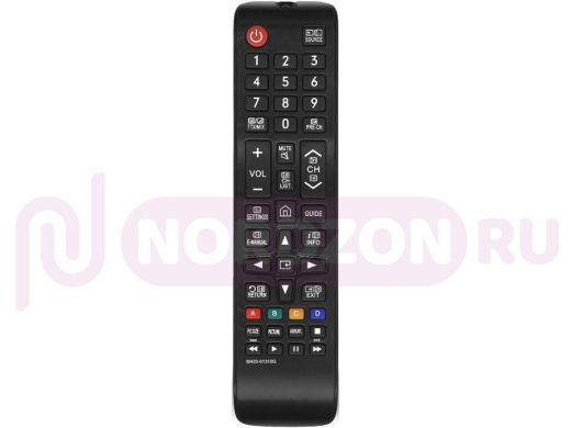 Пульт SAMSUNG BN59-01315G"PLT-176187" ic LCD TV
