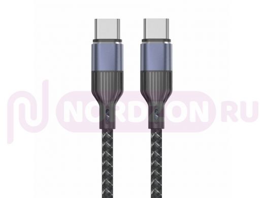 SENDEM T17 кабель USB (TYPE C)