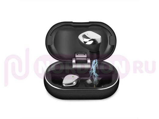 Bluetooth наушники с микрофоном (гарнитура)  X26 наушники - гарнитура (bluetooth)