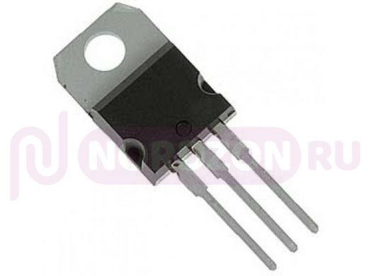 Транзистор IRF630  TO220