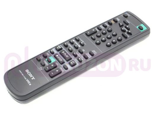 Телевиз. пульт  SONY   RMT-V153B TV/VCR