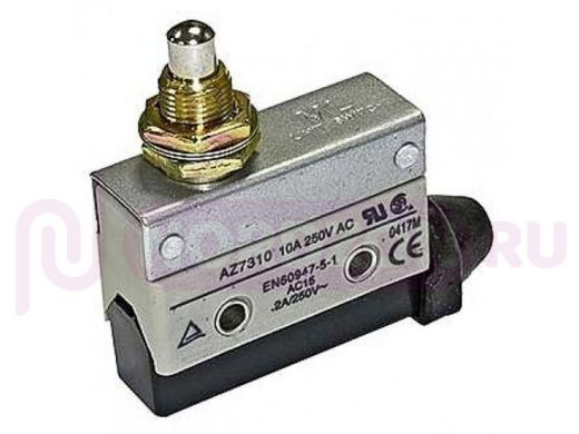 AZ-7310 Путевые выключатели