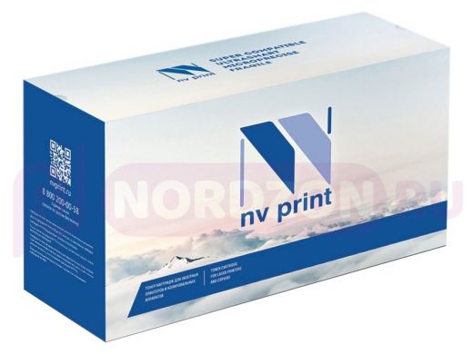 Картридж лазерный NV PRINT (NV-TK-1200) для KYOCERA P2335d / M2835dw, ресурс 3000 страниц