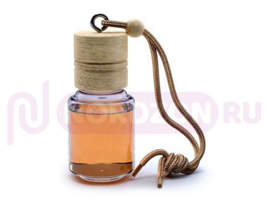 Ароматизатор AVS HB-023 Odor Bottle (аром. Тайные чувства/Amour) (жидкостный)