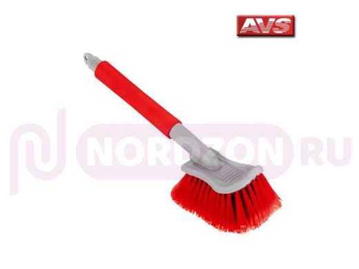 Щетка для мытья AVS B-0223