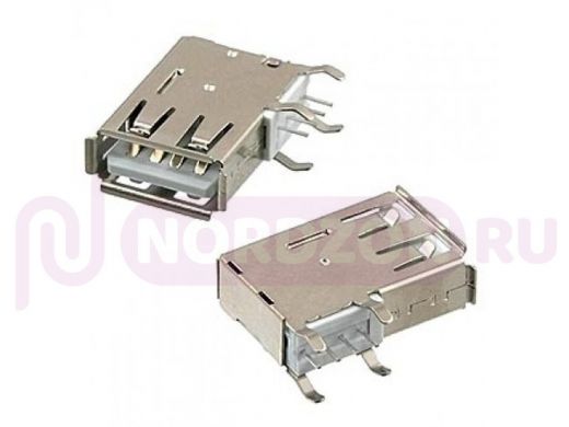 USB-A-111 (SZC) USB РАЗЪЕМЫ