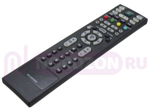 Телевиз. пульт  LG  MKJ32022830 (TV) (IC)