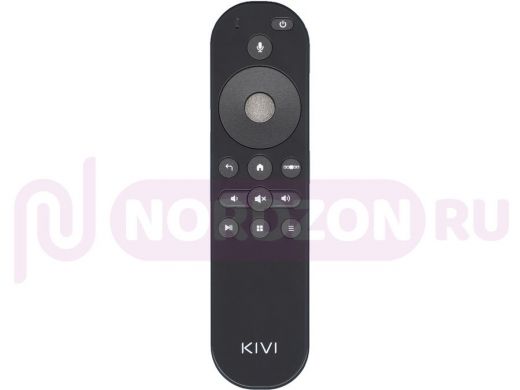 Телевиз. пульт  KIVI RC30 55U800BR