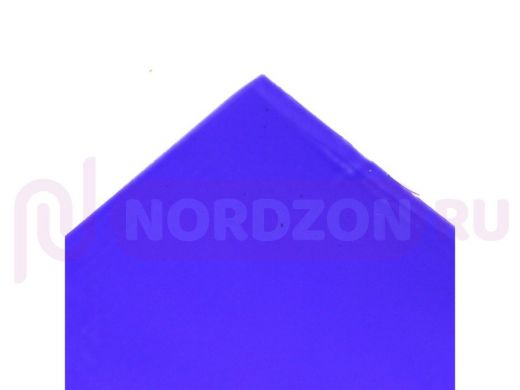 Фоторезист плёночный МПФ-ВЩ 200х300мм (лист в конверте) А4