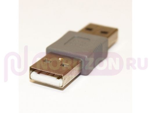 Переход-USB; шт-USB A х шт-USB A 6-080