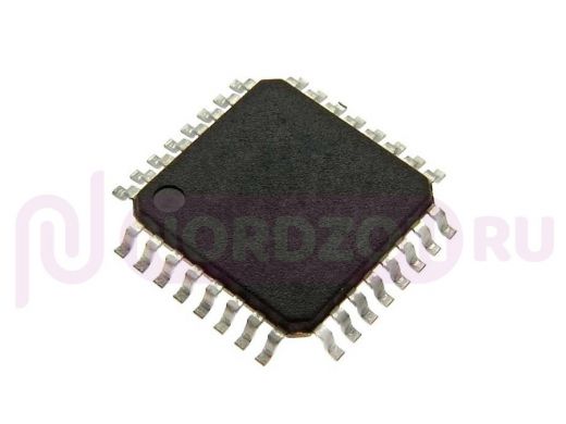 Контроллер Microchip ATMEGA88PA-AU