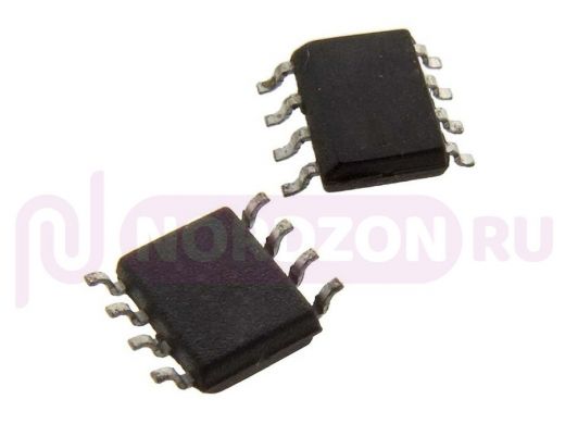Контроллер Microchip PIC12F683-I/SN