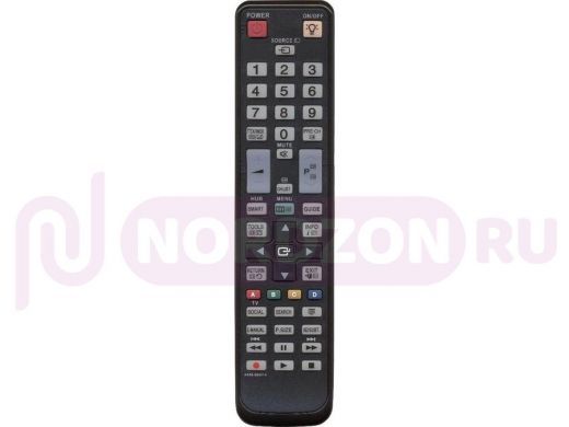 Пульт SAMSUNG AA59-00431A "PLT-17045" ic LED LCD TV 3D