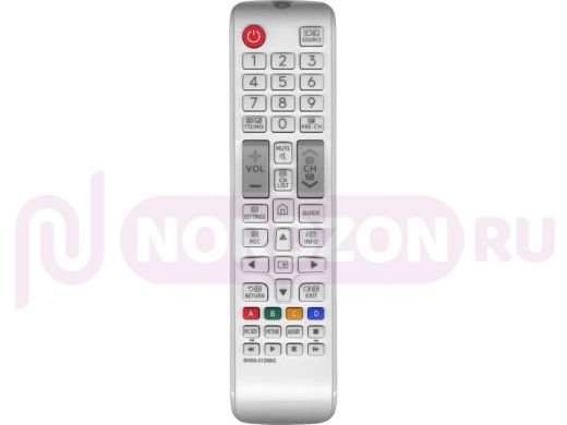 Пульт SAMSUNG BN59-01268G "PLT-176184"  ic LED TV WHITE