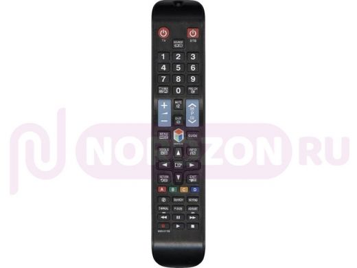 Пульт SAMSUNG BN59-01178B "PLT-18062"  Smart TV