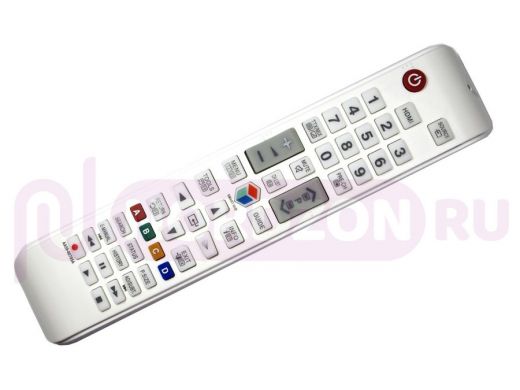 Пульт SAMSUNG AA59-00795A "PLT-18440" ic LCD TV