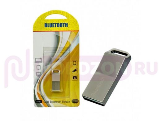Адаптер Bluetooth, BT580, version 5.0