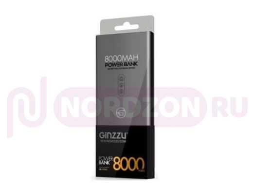 Чехол Samsung A50 /А30s, силикон, с отделом для карты, прозрачный, 001