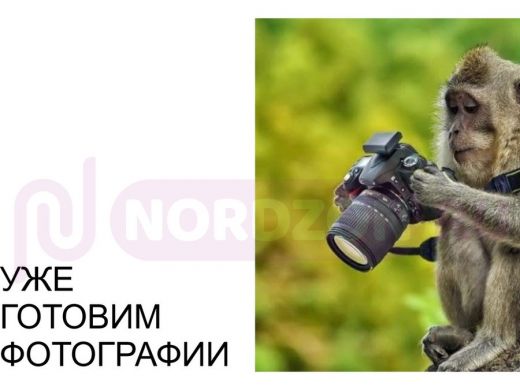 Кронштейн для полок, высота 15см, потолочный, вылет 33см, 10 отв., черный 