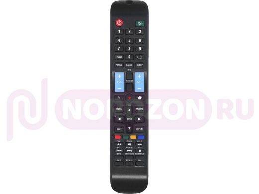 Ok. 26A9-EDR01K11 SMART LCD TV Telefunken / OK / Neko / scoole