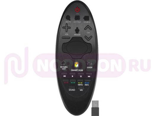 Huayu для Samsung Smart TV SR-7557 BN59-077557A (P017074) REMOTE CONTROLLER корпус как BN59-01182B (