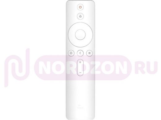 Xiaomi Mi D79C100215AC3 белого цвета NQR4019 LCD TV L55M5-AD с голосовым управлением