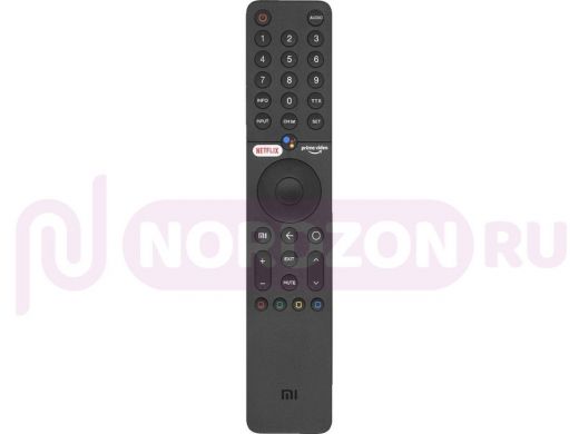 XMRM-19 MI TV Q1(189AC6) SMART TV