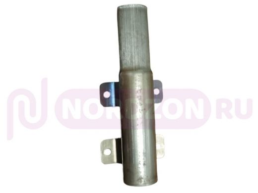 Кронштейн универсальный на трубу диаметром 32мм