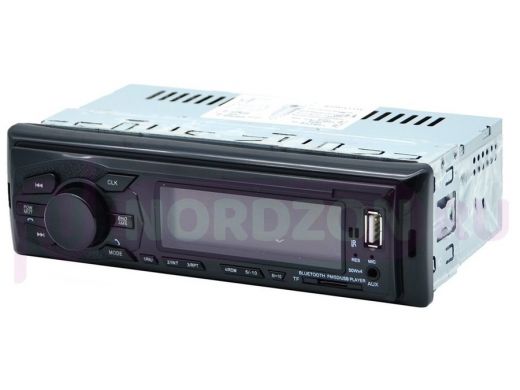 .Автомагнитола MP3 TDS TS-CAM09 (радио,USB,TF,bluetooth)/20