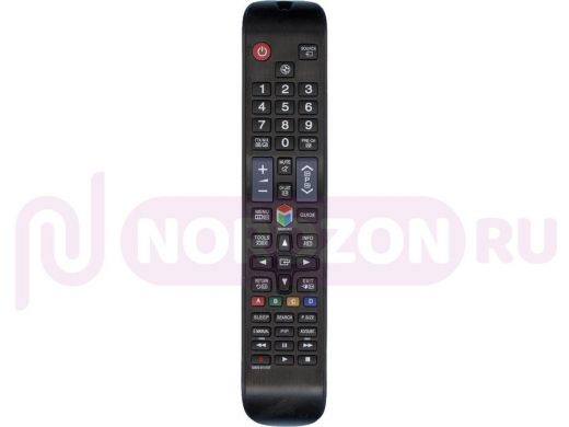 Пульт SAMSUNG BN59-01178F "PLT-31635"  ic LCD SMART TV PIP