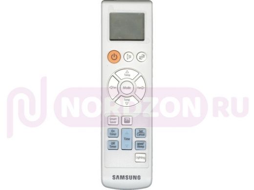 Пульт для кондиционера  Samsung ARС-2204 ориг.