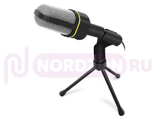 Микрофон TDS SF-920 для ПК