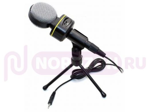 Микрофон TDS SF-930 для ПК
