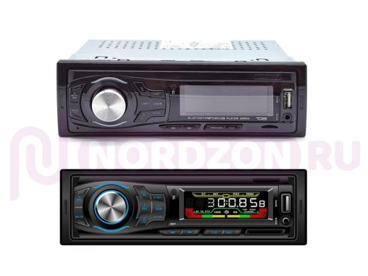 .Автомагнитола TDS TS-CAM-05  (радио,USB,bluetooth) (TS-CR05)