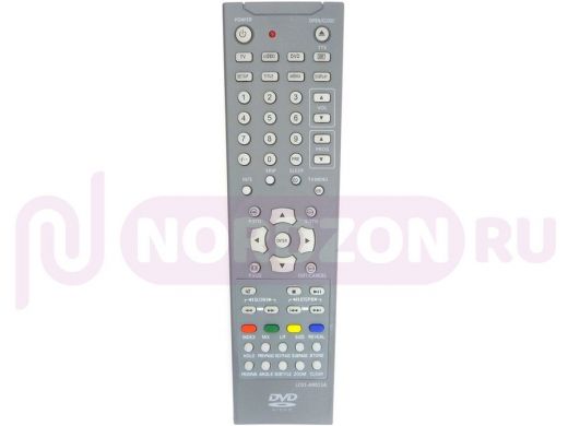 Телевиз. пульт  ROLSEN  LC01-AR011A  LCDTV