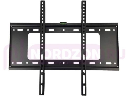 Кронштейн для LCD/LED Орбита OT-HOD03 (B64)  (32-65")