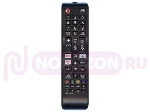 Пульт SAMSUNG BN59-01315B "PLT-89721"  LED TV NEW