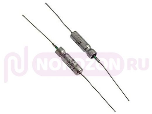 К52-11В    25 В    68 мкф Танталовые конденсаторы