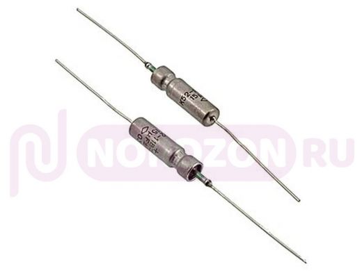 К52-11В   100 В    15 мкф Танталовые конденсаторы