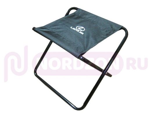 Раскладной стульчик подарочный походный "RS-9742" сувенирный "LEXUS" подарок для водителя