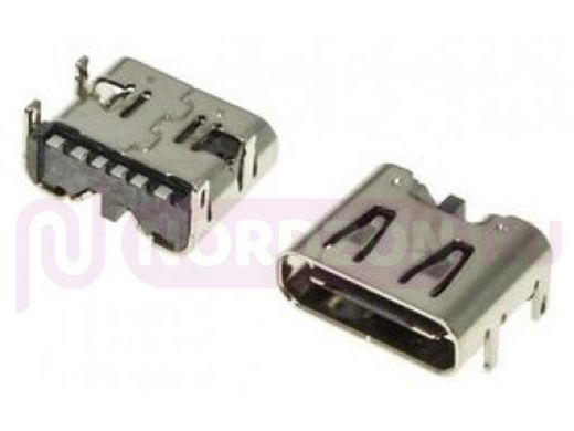 USB3.1 TYPE-C 6PF-027 USB