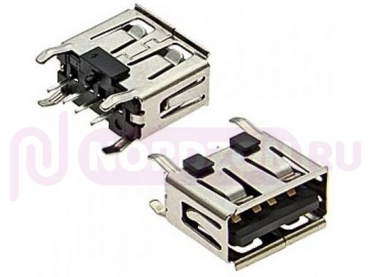 USBA-1JS (SZC) USB