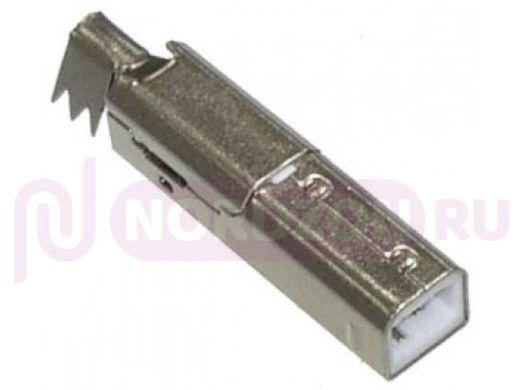 USBB-SP (SZC) USB