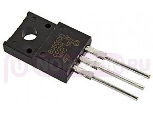 Транзистор 2SC4793 TO-220F