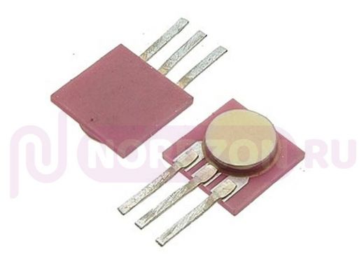 Транзистор 2Т3133А
