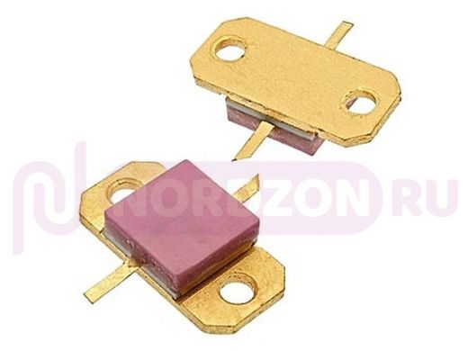 Транзистор 2Т984А (200*г)