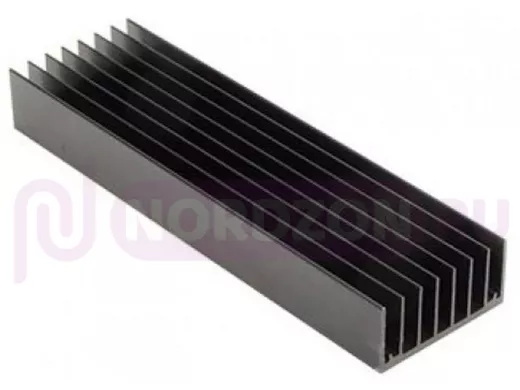 Охладитель  HS 117-150