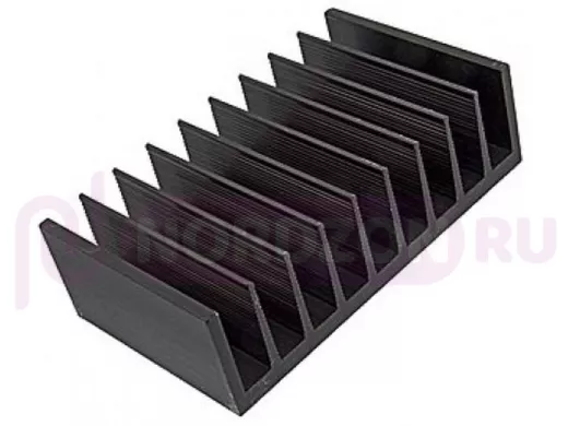 Охладитель  HS036-50